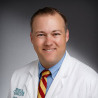 Advocate Aurora Health Employee Joe Helm's profile photo