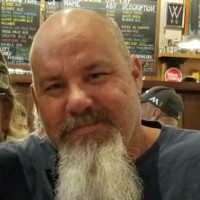 Arrowhead General Insurance Agency Employee Chris Ohm's profile photo