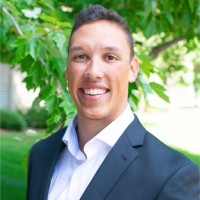 Karch Schwartz Email