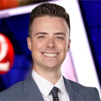 Orlando Hearst Television Inc. Employee David Jones's profile photo
