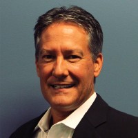 Charles Rougeau Email & Phone Number