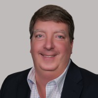 John Bailly Email & Phone Number