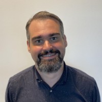 Jonathan Hatt Email