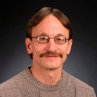 Novozymes Employee Bob Plowman's profile photo