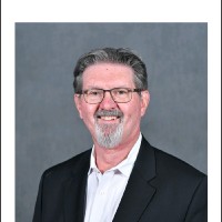 Transportation Tax Consulting LLC Employee Jamie Hammons's profile photo
