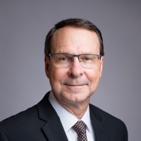 John Allen Email & Phone Number