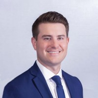 Alexander Doty Email & Phone Number