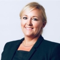 Nicola Saunders Email