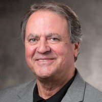 Jack Millan Email & Phone Number