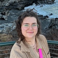 Sonja Hirschinger Email & Phone Number
