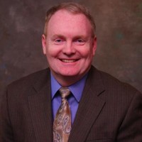 Hard Assets Alliance Employee Jeff Clark's profile photo