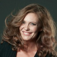 Porsche Slovakia Employee Aneta Kecskesova's profile photo