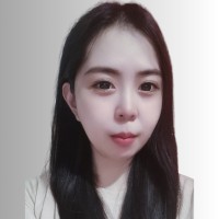 Flipside AI Employee Apple Joy Reyes's profile photo