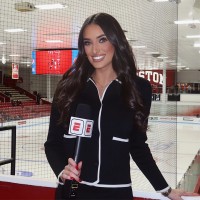Dirty Water Media / NESN's Dirty Water TV Employee Brooke Alessi's profile photo