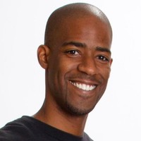 Oj Smith Email & Phone Number