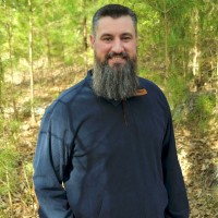 Micah Fraley Email & Phone Number