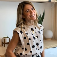 Claudia Guzman Email & Phone Number