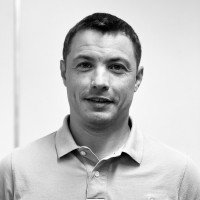 Anton Tkachev Email