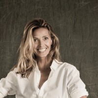 Anke Albert Email