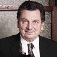 Vedat Milor Email & Phone Number