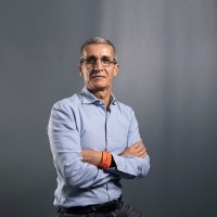 Italsempione S.p.A. Employee Enzo Palmenta's profile photo