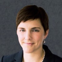 Cushman & Wakefield Employee Shane Meredith's profile photo