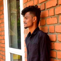 Gowrisankar M Email