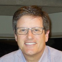 American Flight Schools Employee Andrew McSunas's profile photo
