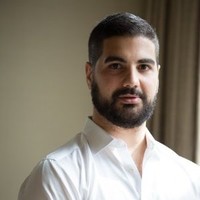 Greentank Technologies Employee Corey Koffler's profile photo