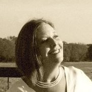 Conventional Wisdom Corp Employee Kelli Flynn's profile photo