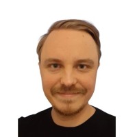 NIRA Dynamics AB Employee Ola Hammarstedt's profile photo