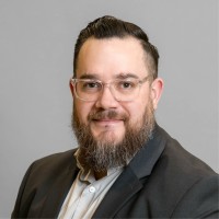 William Hoier Email & Phone Number
