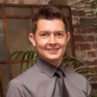 TSD Mobility Solutions Employee Daniel Noel's profile photo