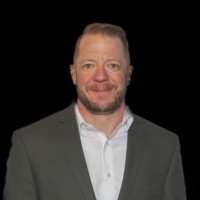 Packaging Personified, Inc. Employee Chad Pierce's profile photo