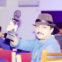 MPS Interactive Systems Employee Shivakumar D's profile photo