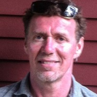 John Bates Email