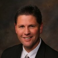 Rob Cuff Email & Phone Number