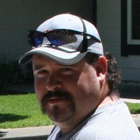 Performance Mechanical, Inc. Employee Charles Aws-Cwi's profile photo