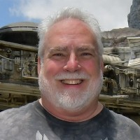 TR Design Group Architecture Employee James Horecka's profile photo
