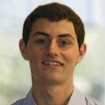 Barden Building Products Employee Bradley Gelder's profile photo