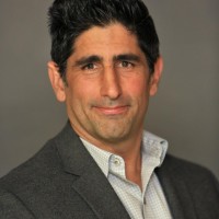 Patchnet Inc Employee Evan Martinez's profile photo