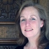 Partners in Financial Planning, LLC Employee Traci Rose's profile photo