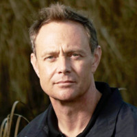 Othram Inc. Employee Paul Holes's profile photo