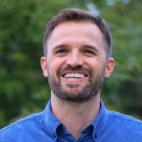Buffalo Games Employee Curtis Varner's profile photo