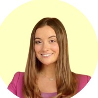 Kara Moletteire Email & Phone Number