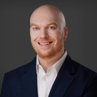 Ryan MacDonald Email & Phone Number