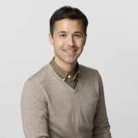 Alex Payne Email & Phone Number