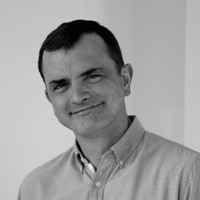 Emmanuel Demont Email