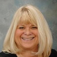 Kay Renner Email