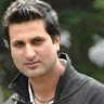 Komtech Employee Salman Feroz's profile photo